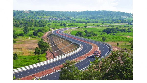 Tăng cường kết nối và hội nhập khu vực: Dự án Đường cao tốc Ấn Độ - Myanmar - Thái Lan